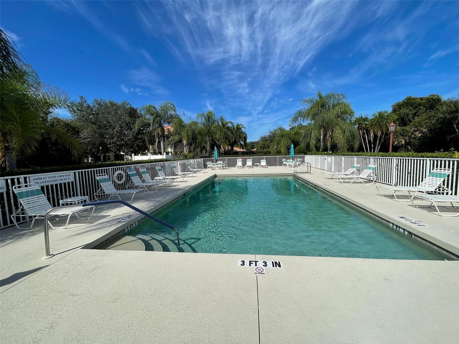 5017 BELLA TERRA DR — photo 67