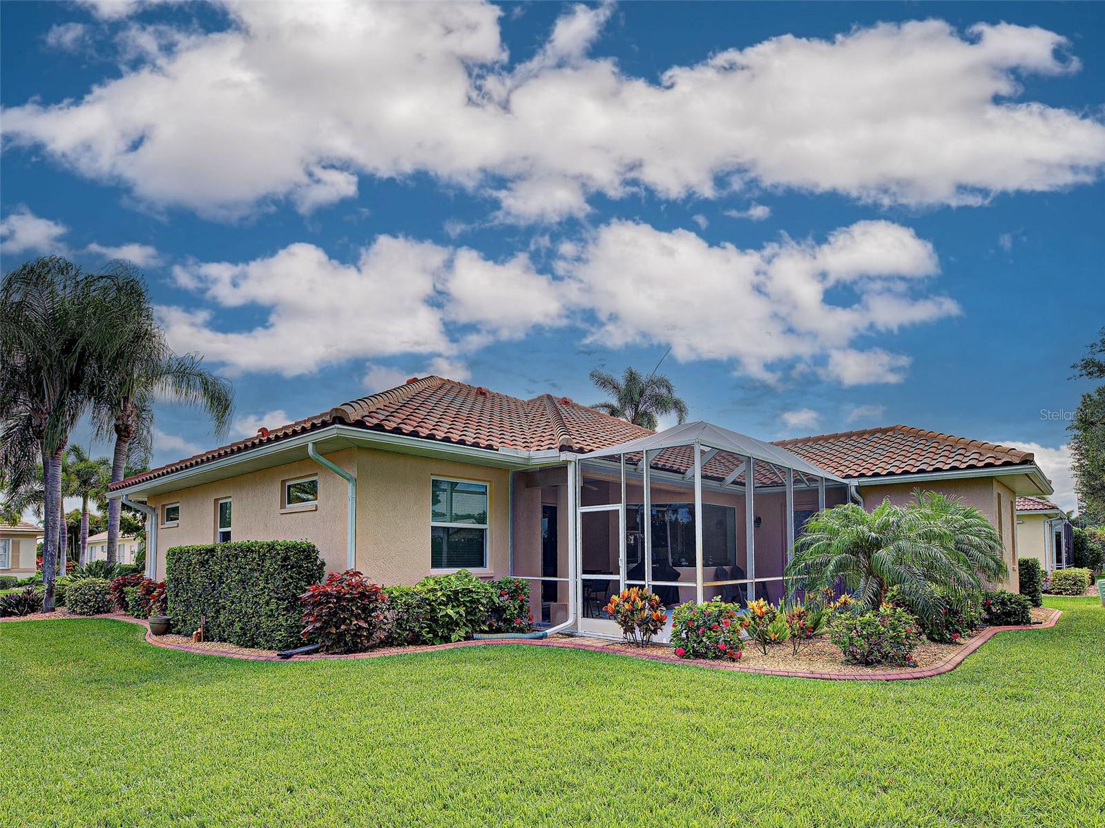 5017 BELLA TERRA DR — photo 47