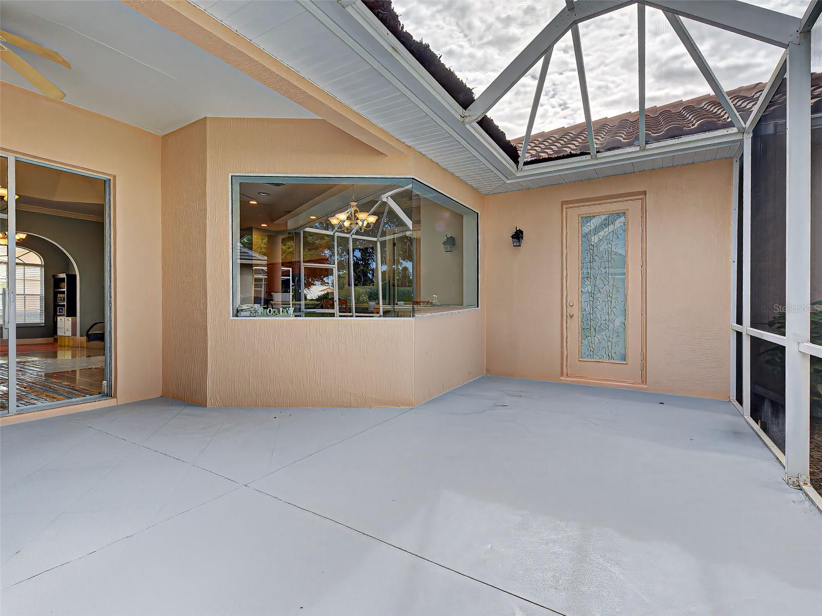 5017 BELLA TERRA DR — photo 52