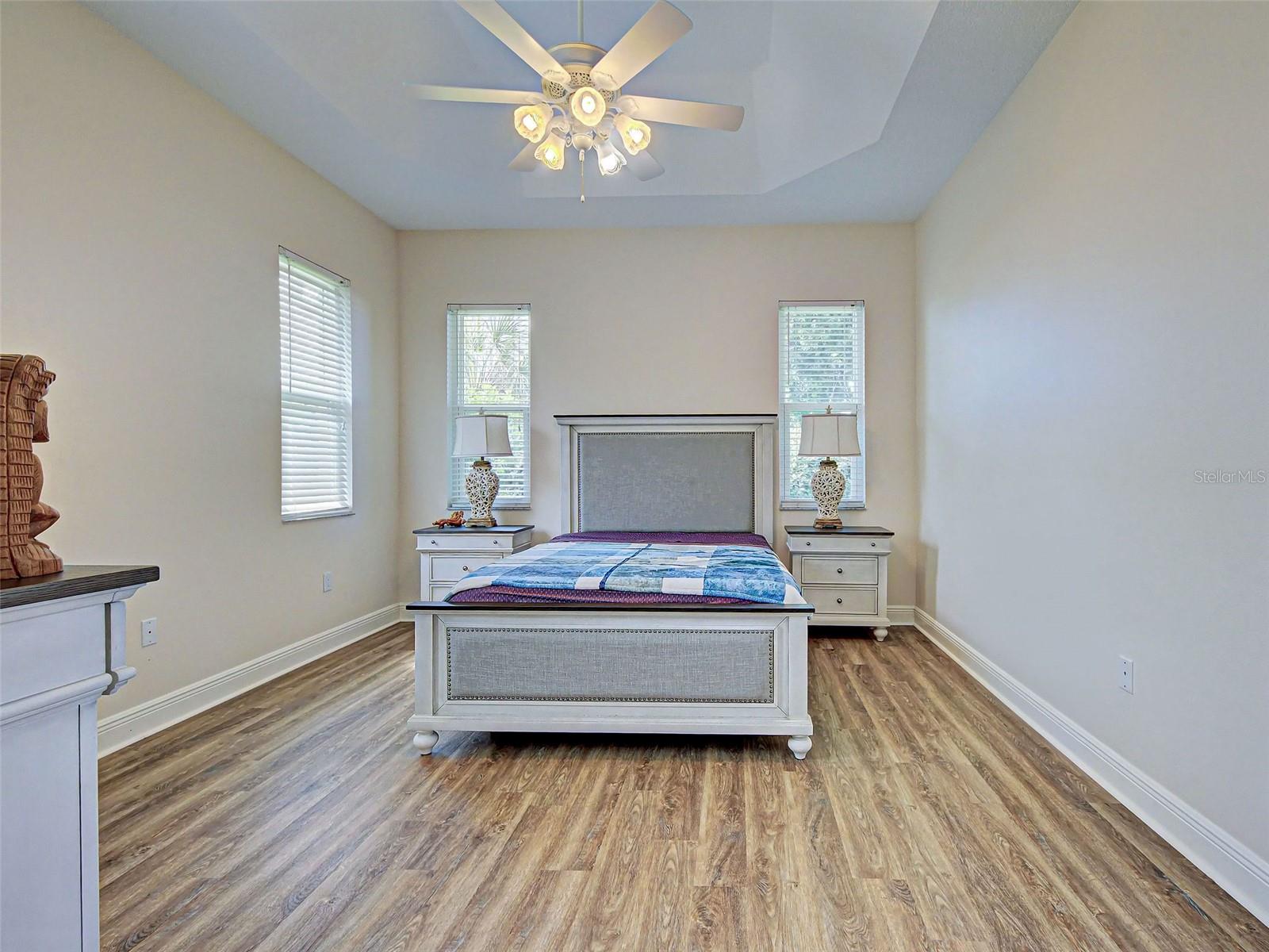 5017 BELLA TERRA DR — photo 27