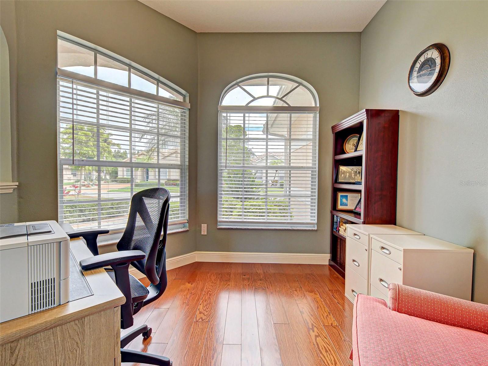 5017 BELLA TERRA DR — photo 17