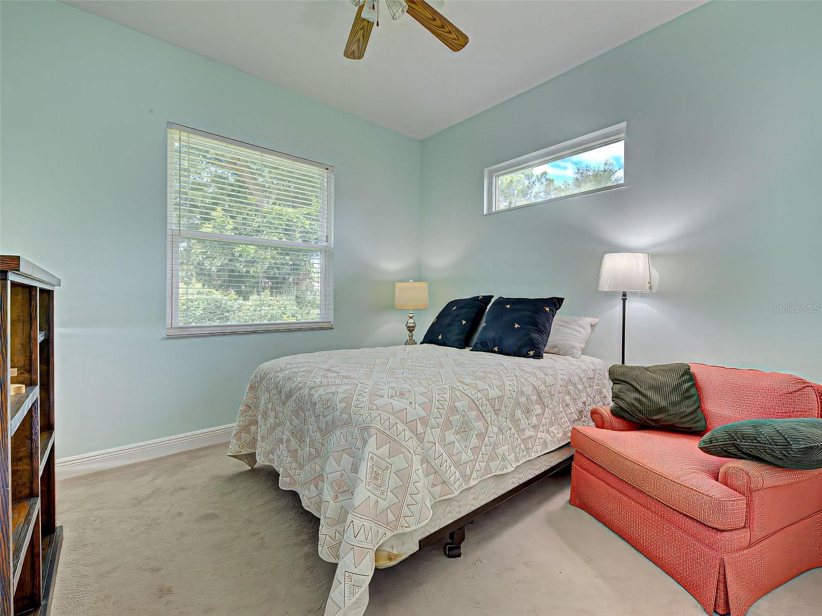 5017 BELLA TERRA DR — photo 38