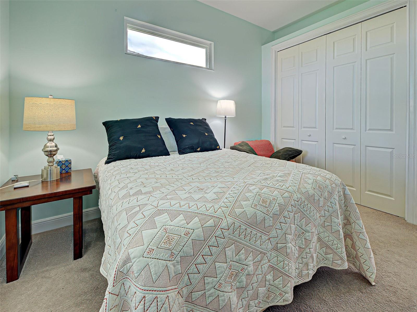 5017 BELLA TERRA DR — photo 39