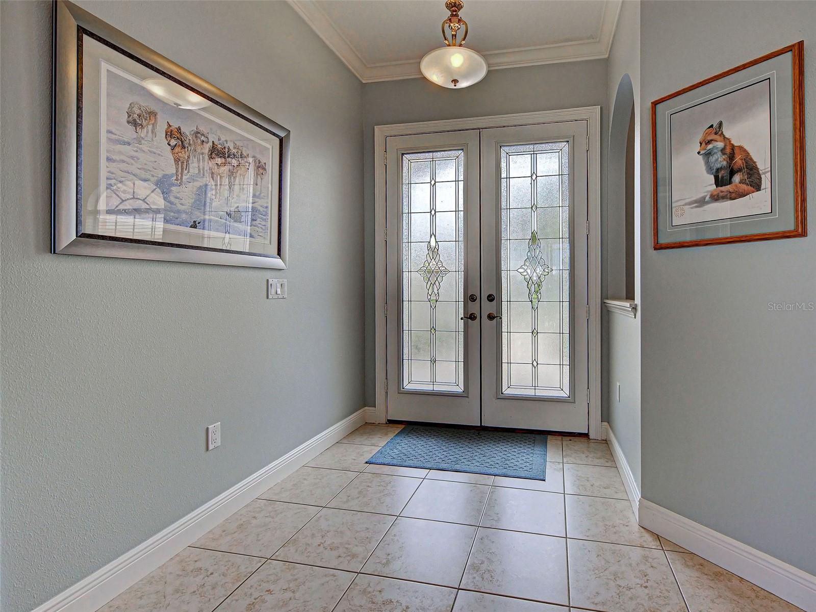 5017 BELLA TERRA DR — photo 10