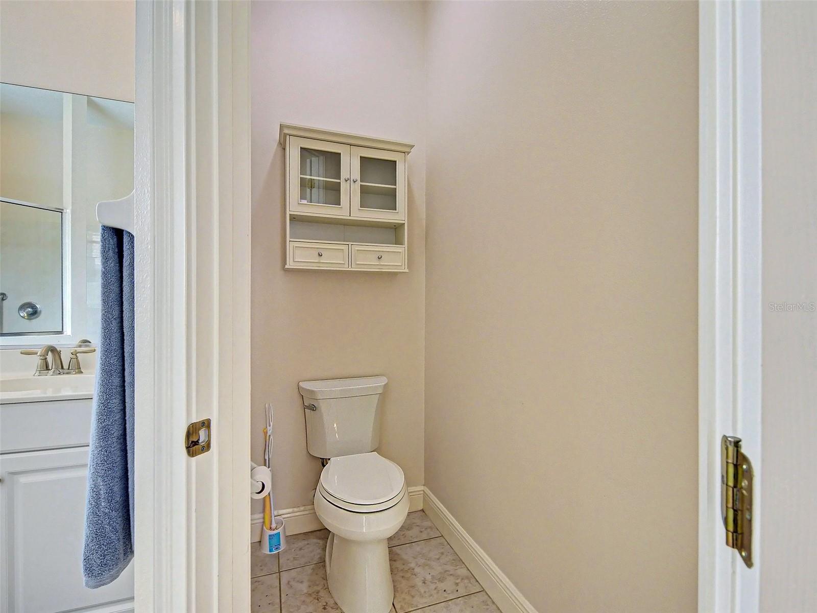 5017 BELLA TERRA DR — photo 34