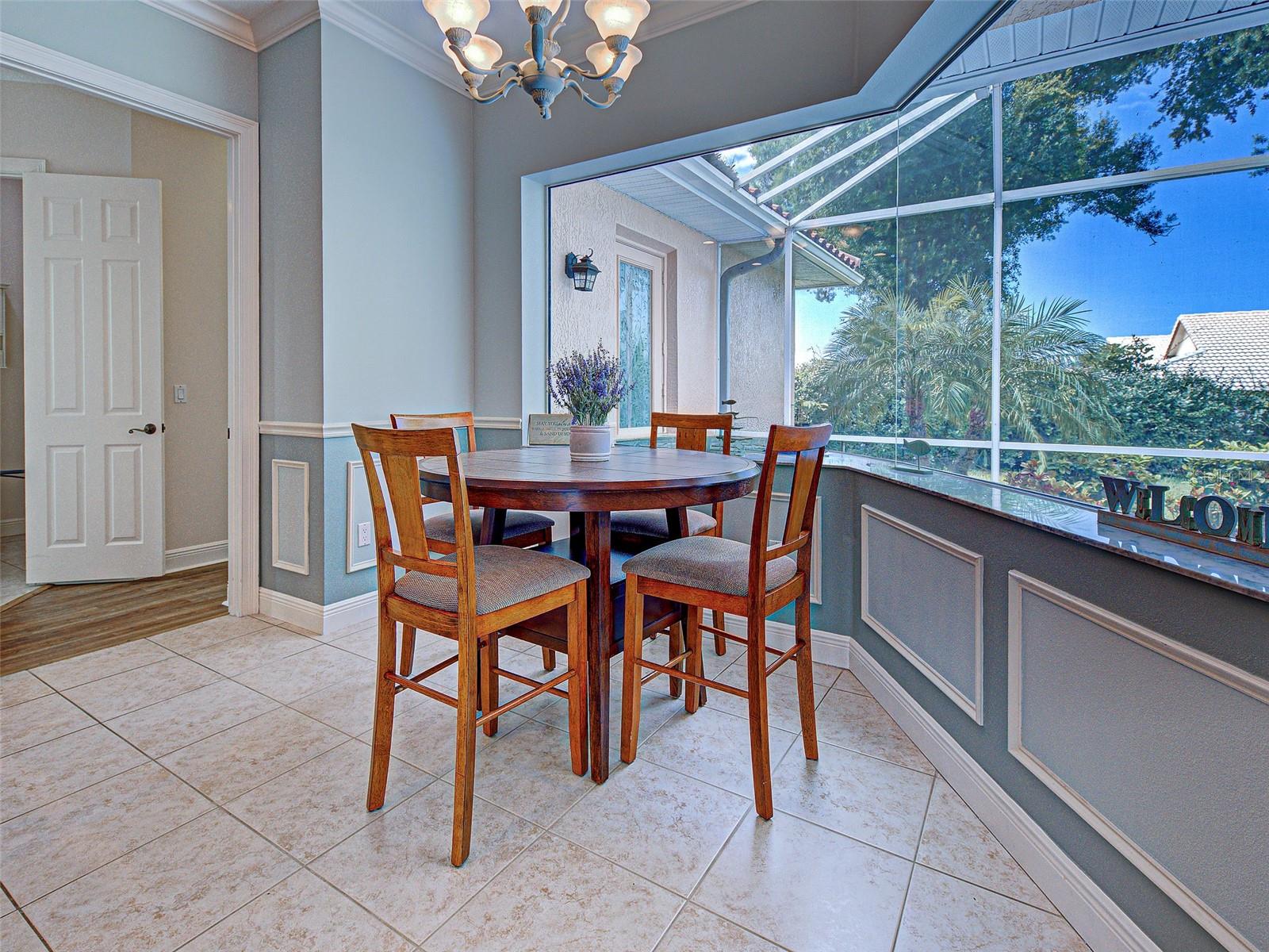 5017 BELLA TERRA DR — photo 20