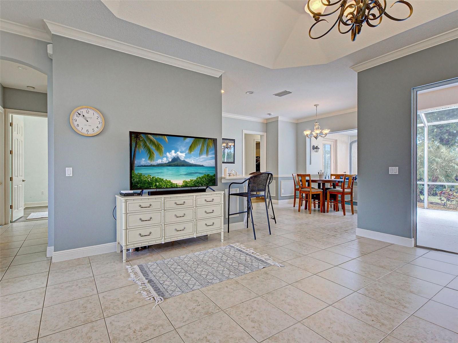 5017 BELLA TERRA DR — photo 14