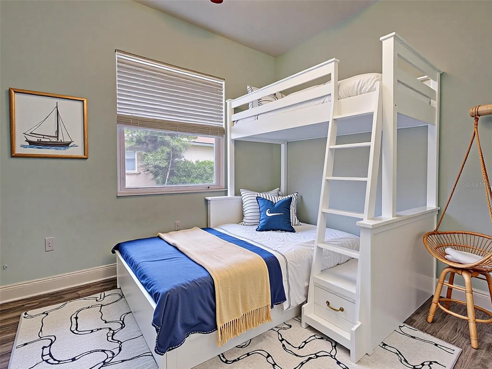 5017 BELLA TERRA DR — photo 42