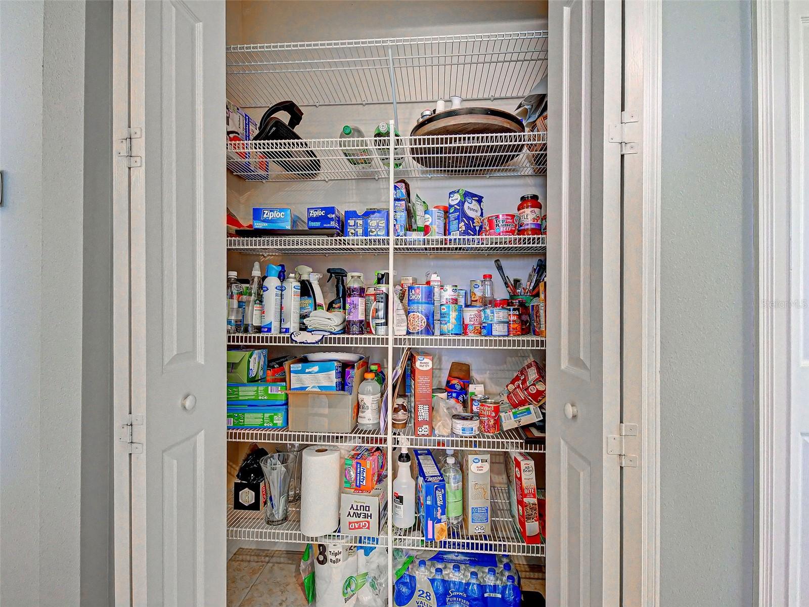 5017 BELLA TERRA DR — photo 26