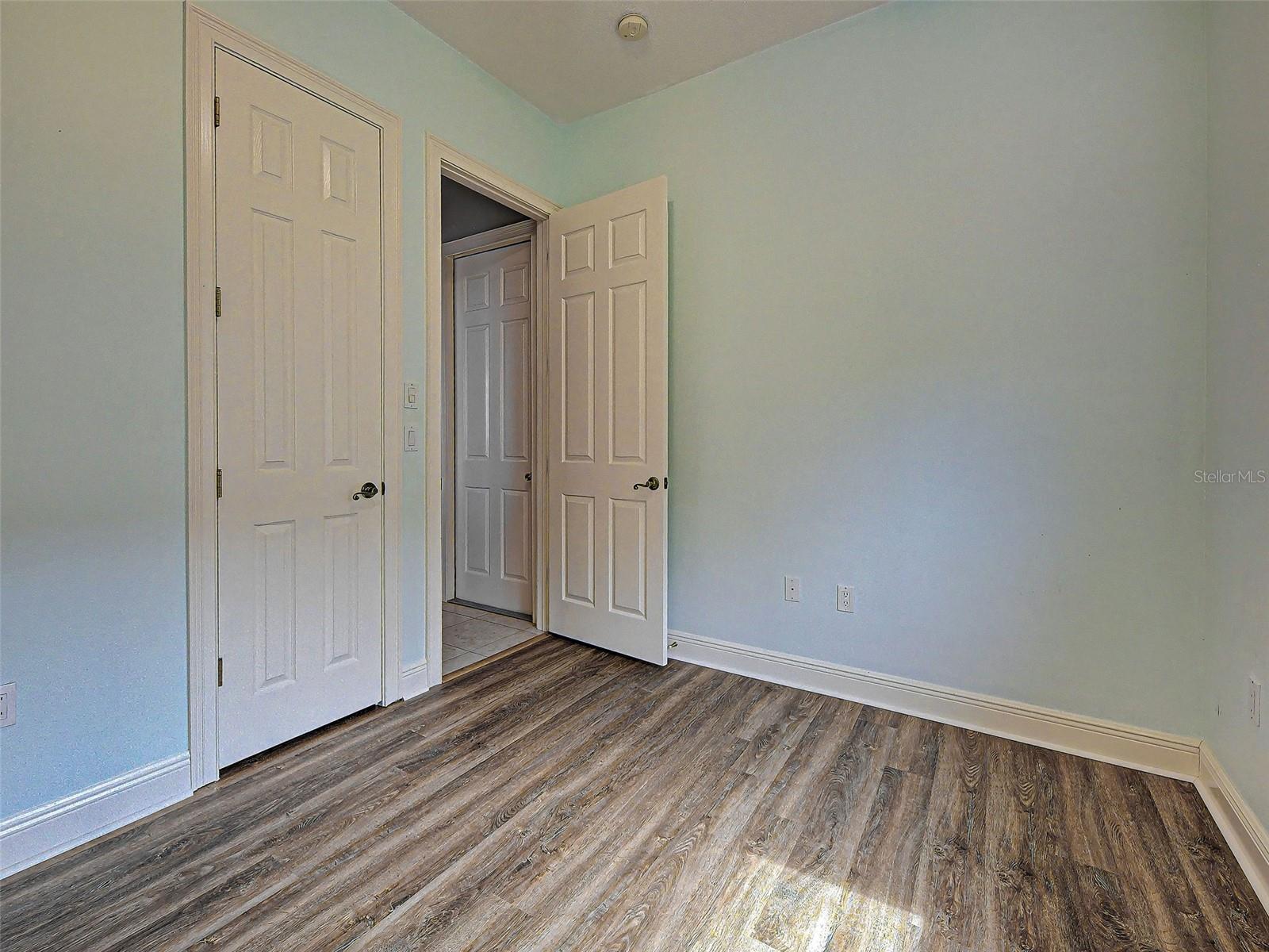 5017 BELLA TERRA DR — photo 44