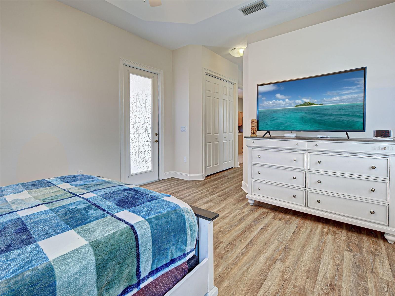 5017 BELLA TERRA DR — photo 30