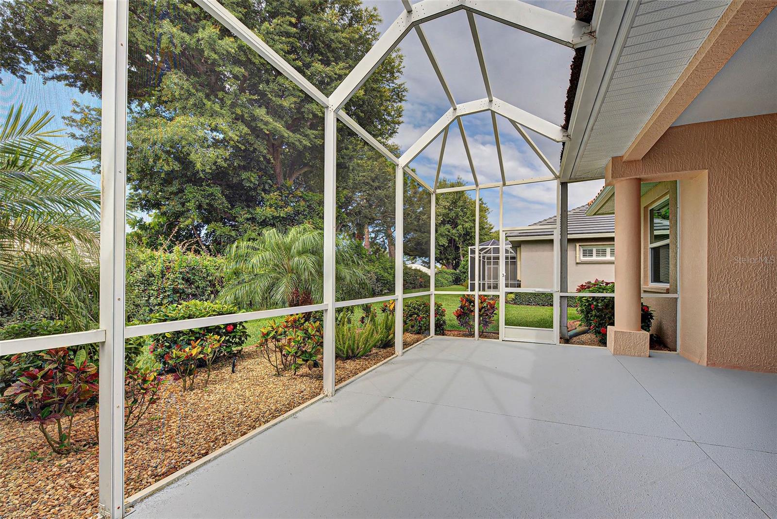 5017 BELLA TERRA DR — photo 51