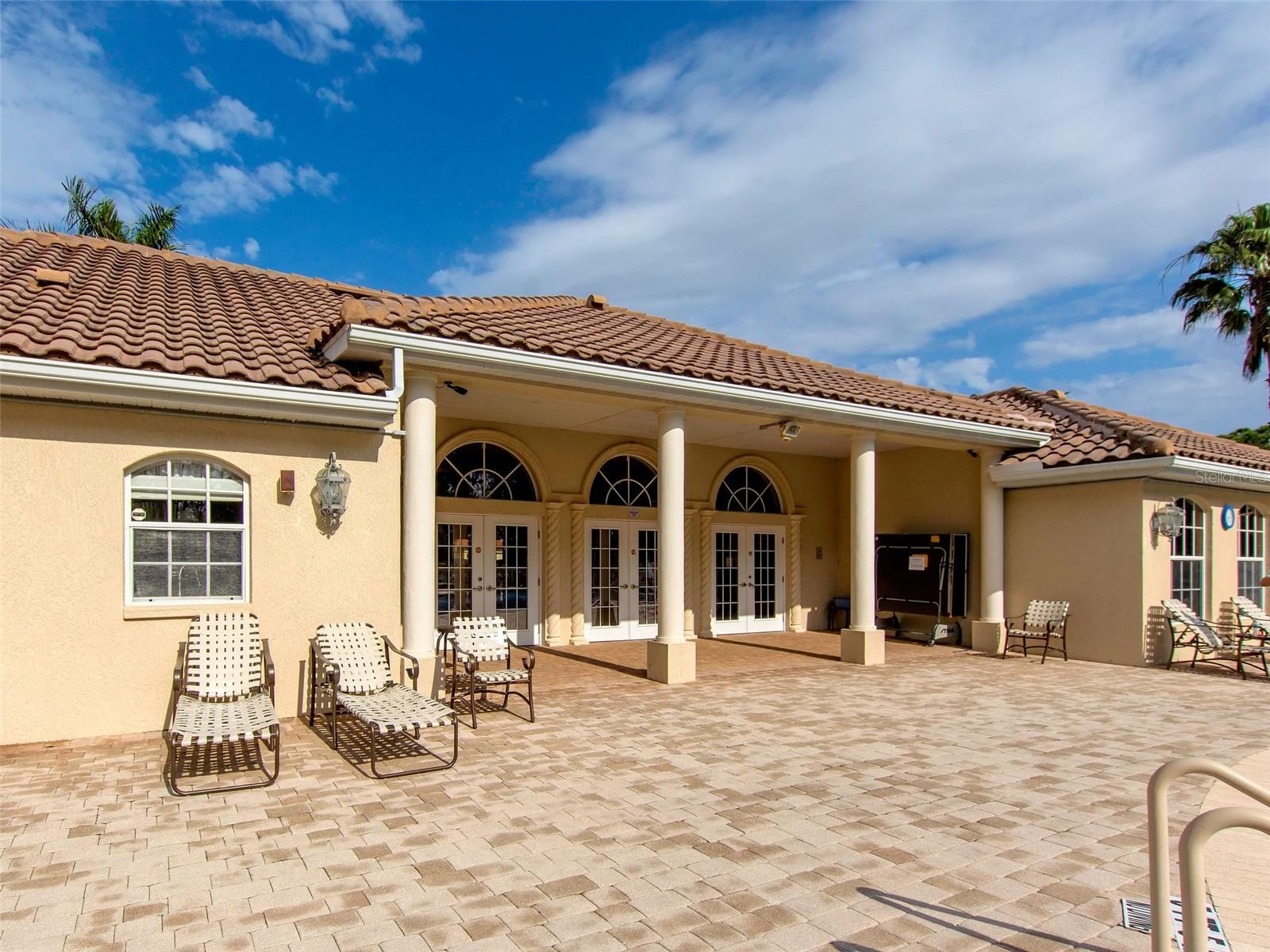 5017 BELLA TERRA DR — photo 59