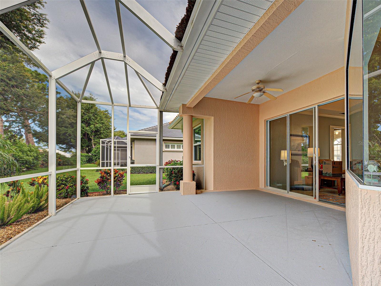 5017 BELLA TERRA DR — photo 53