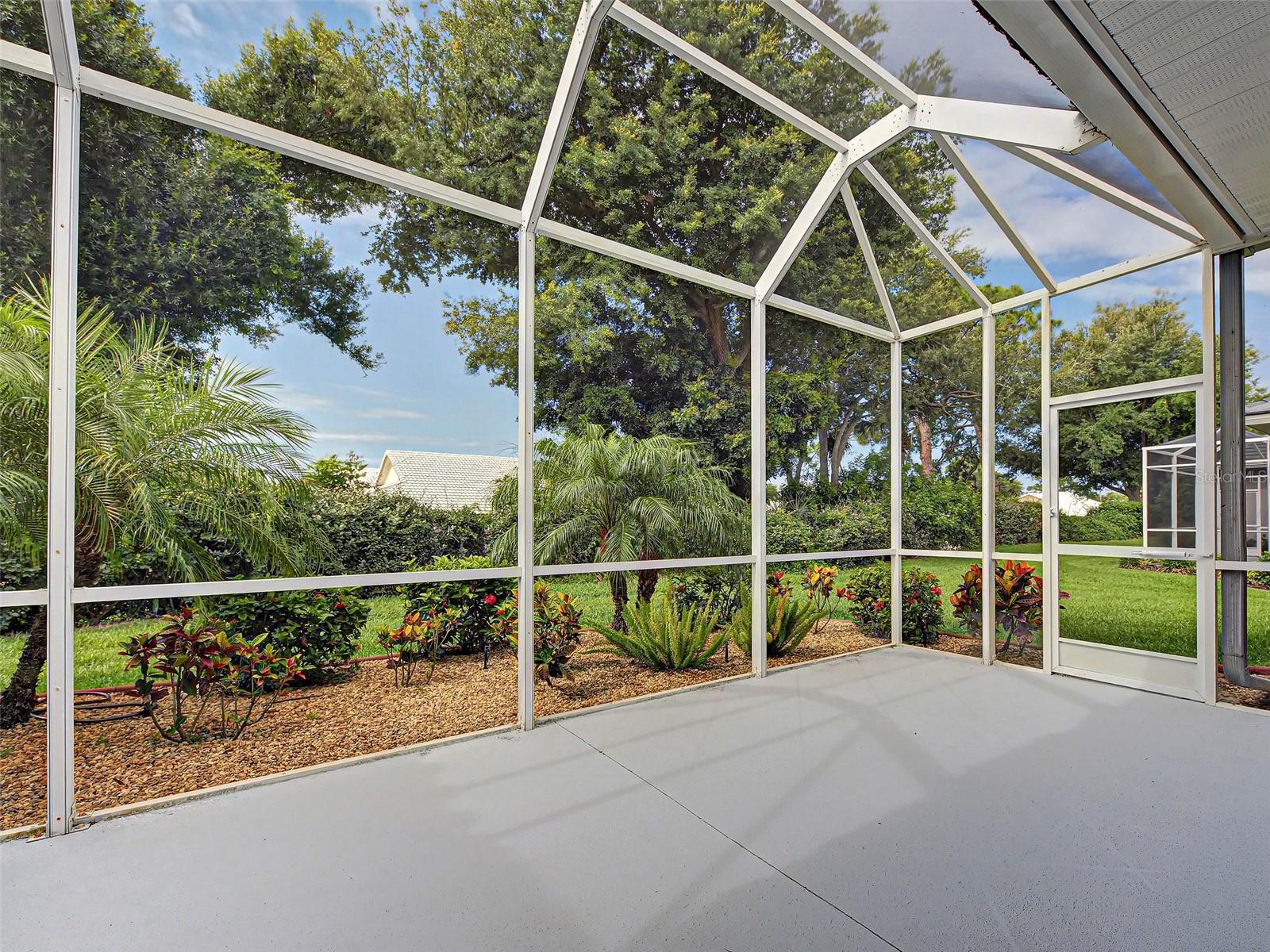 5017 BELLA TERRA DR — photo 54