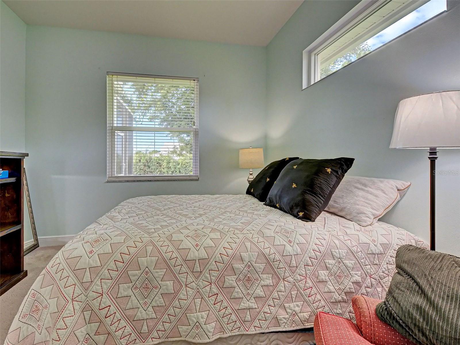 5017 BELLA TERRA DR — photo 40