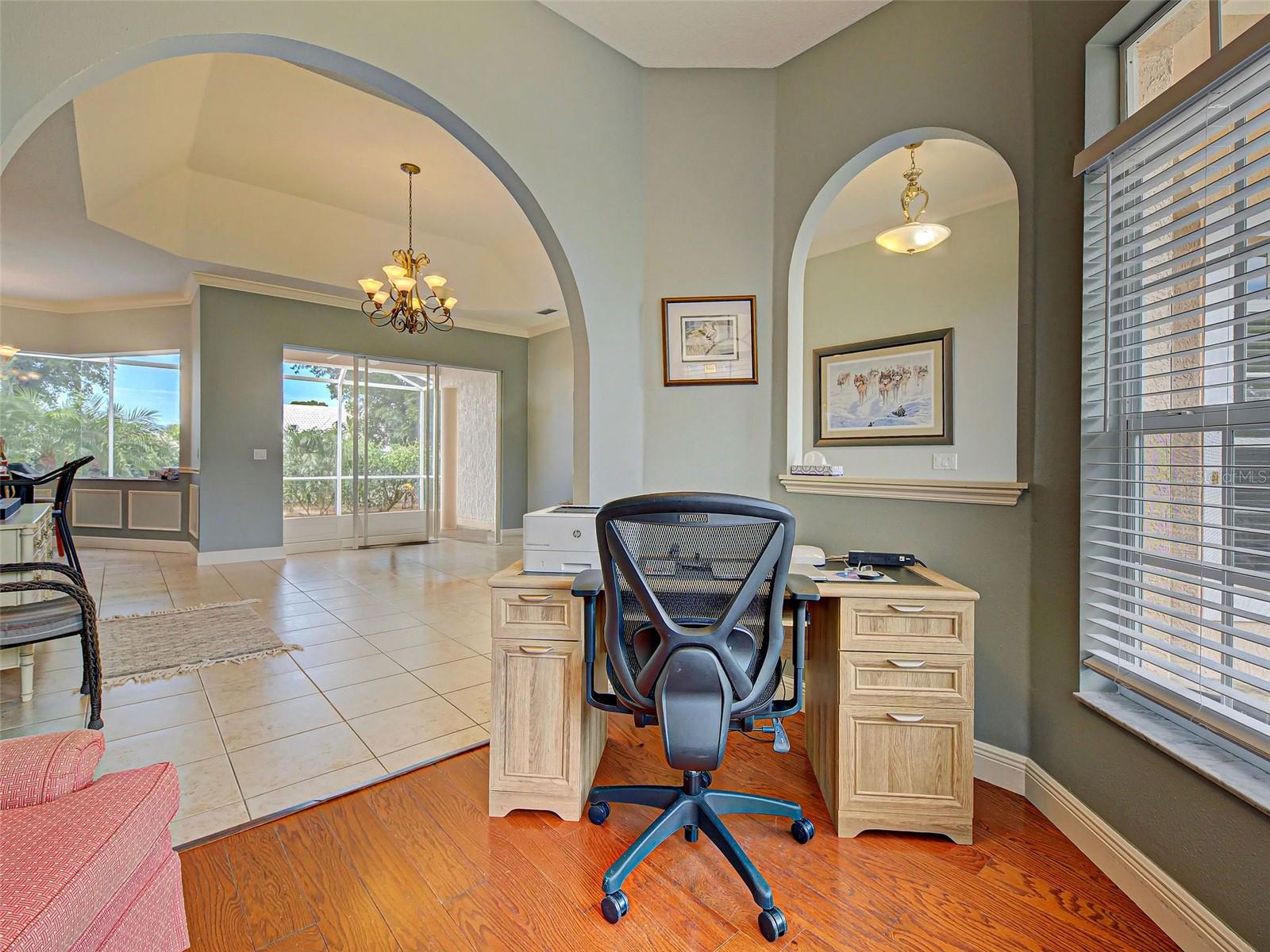 5017 BELLA TERRA DR — photo 18