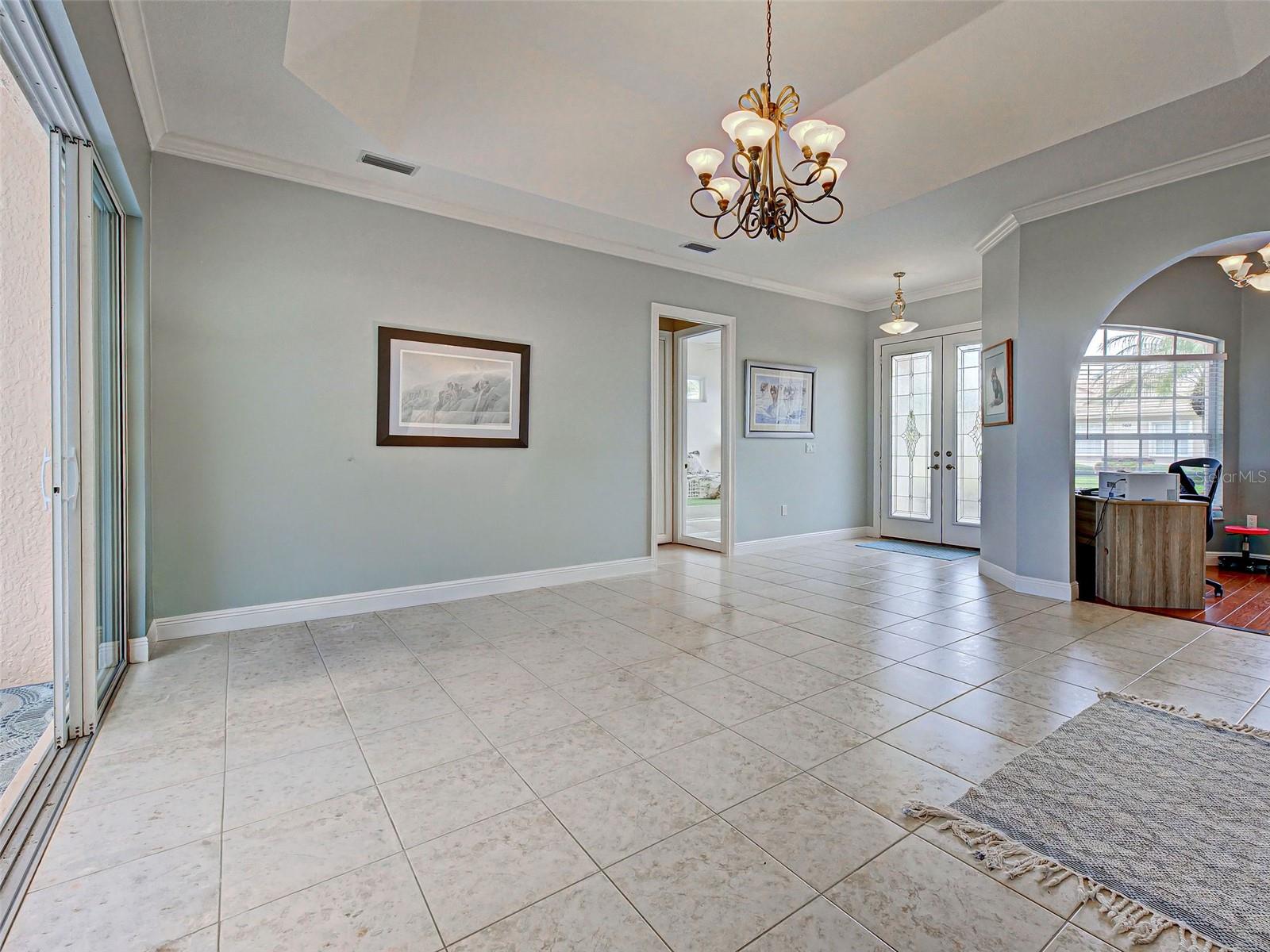 5017 BELLA TERRA DR — photo 16