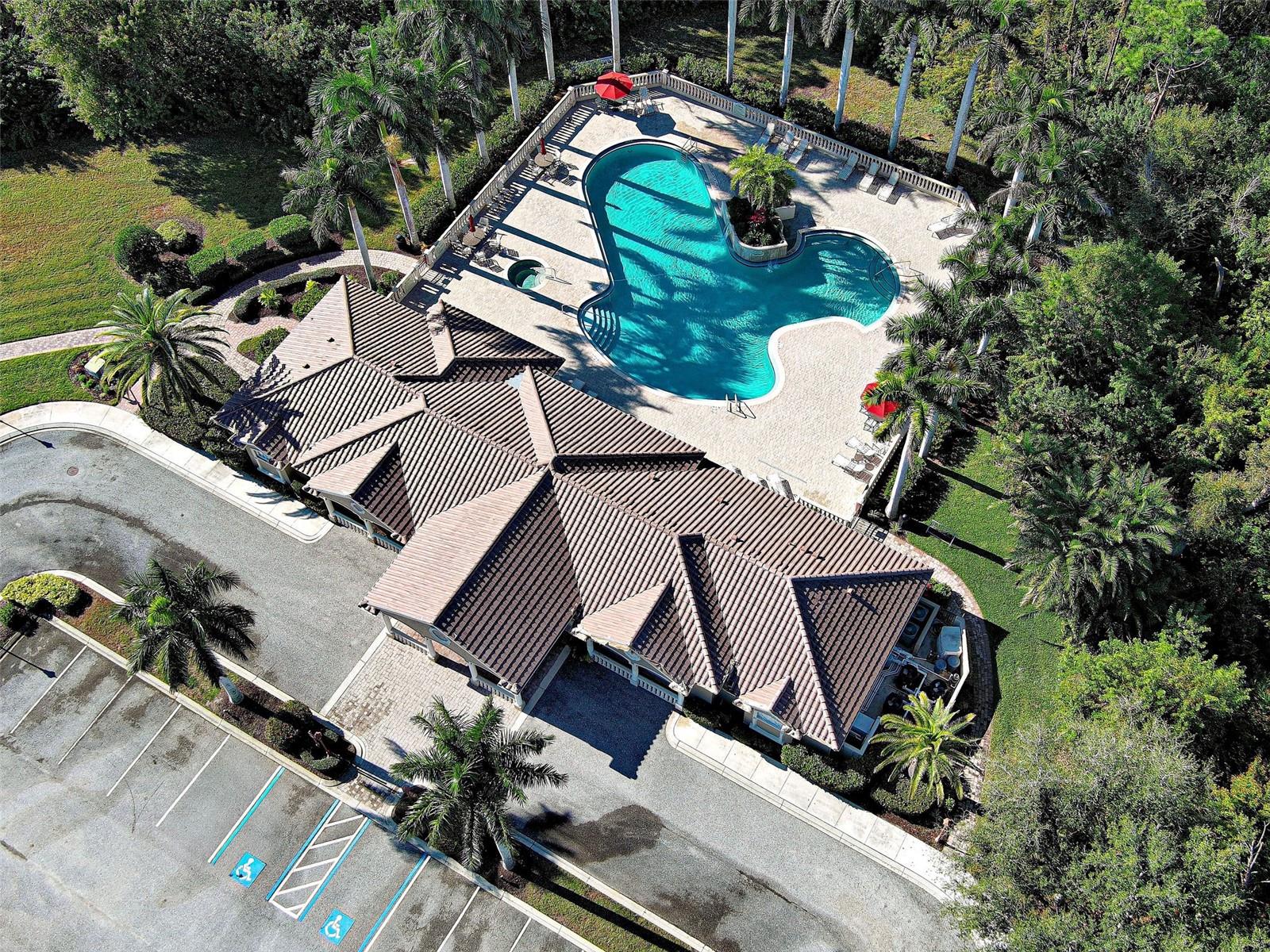 5017 BELLA TERRA DR — photo 75