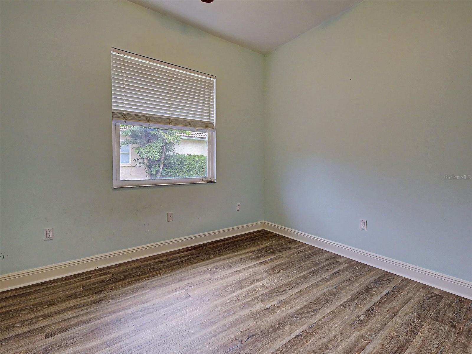 5017 BELLA TERRA DR — photo 43