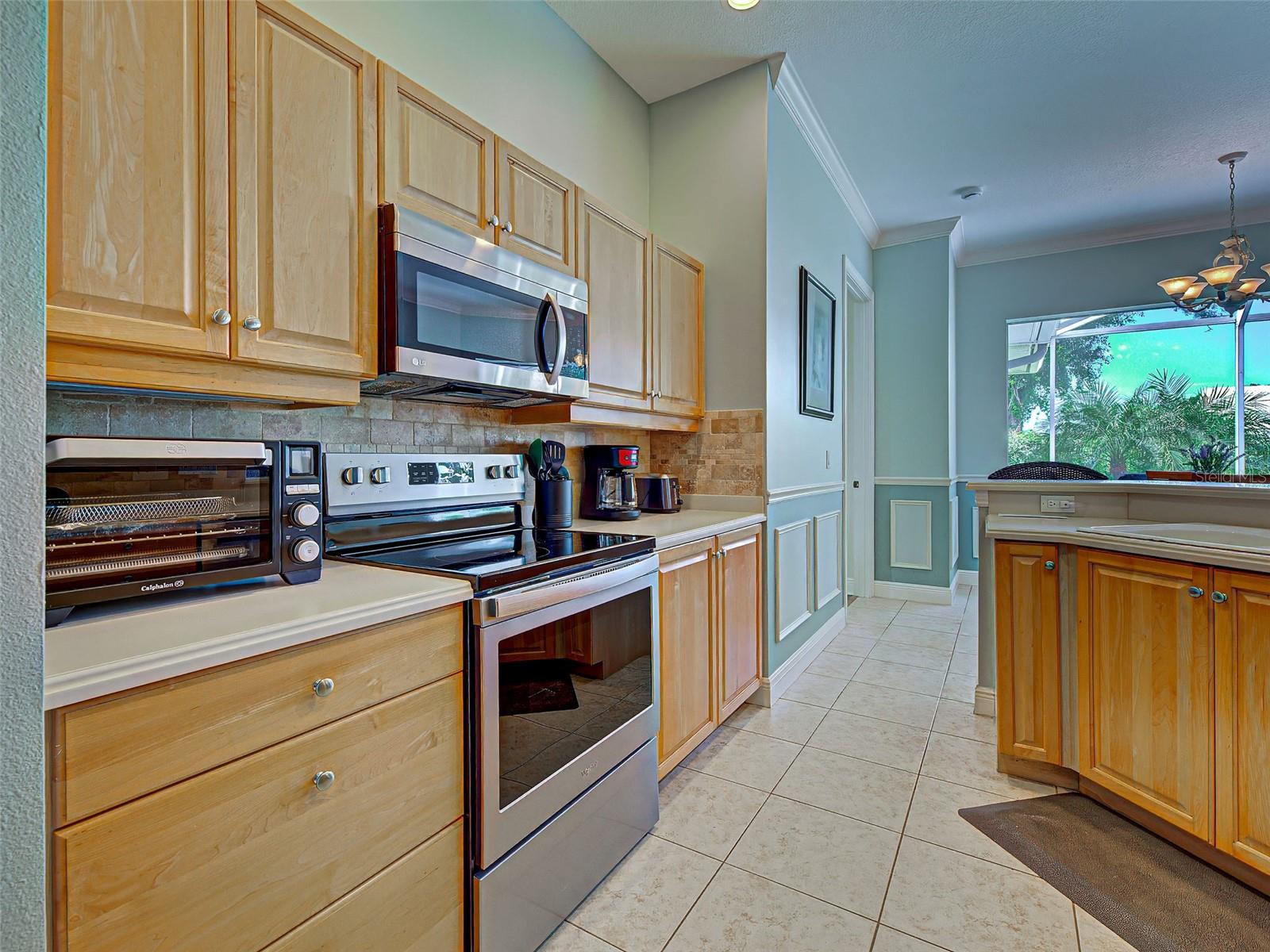 5017 BELLA TERRA DR — photo 22