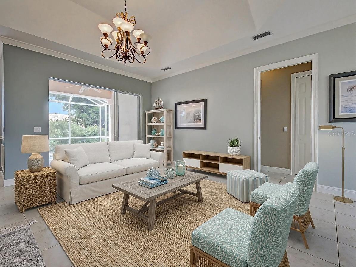 5017 BELLA TERRA DR — photo 11
