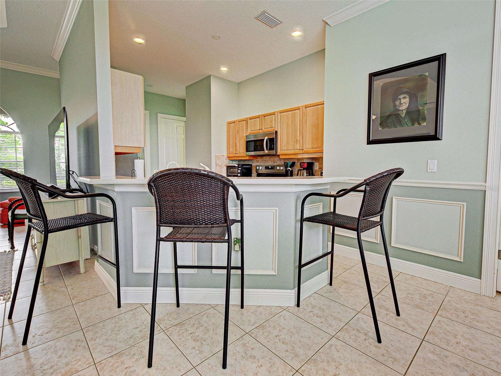 5017 BELLA TERRA DR — photo 21