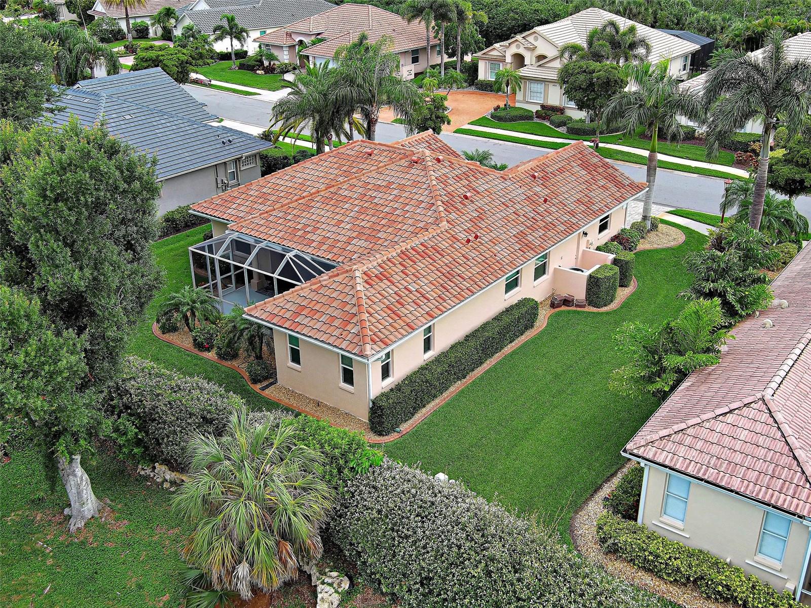 5017 BELLA TERRA DR — photo 82
