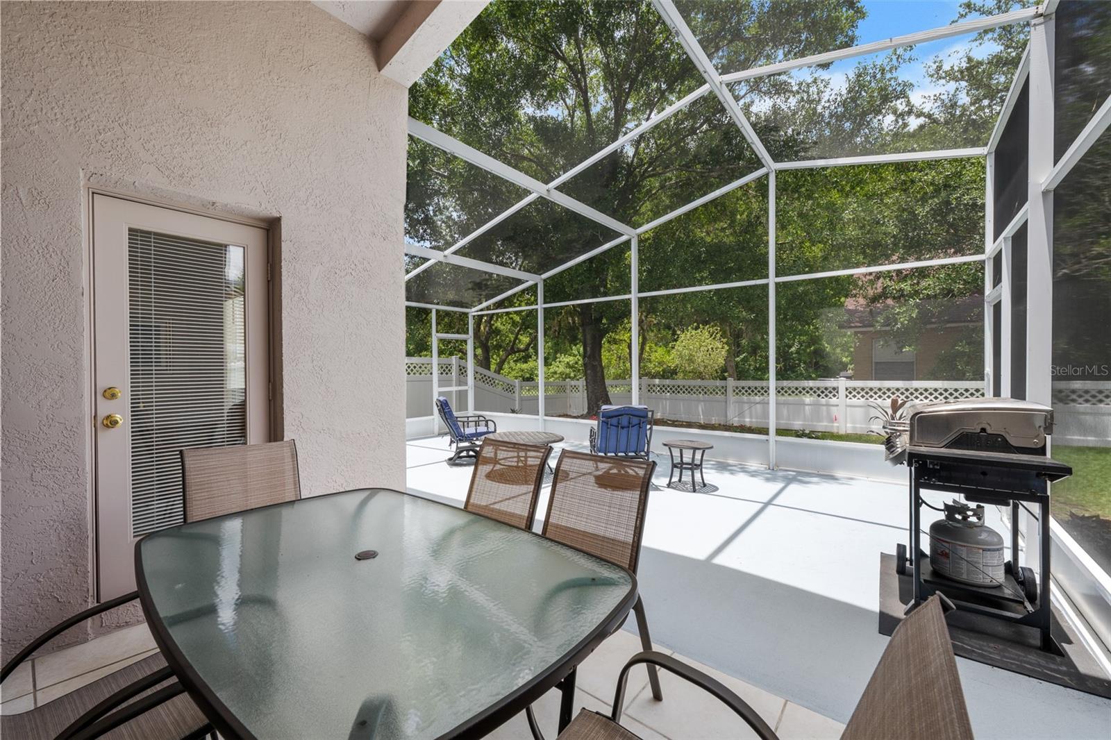 16230 NOTTINGHAM PKWY — photo 33