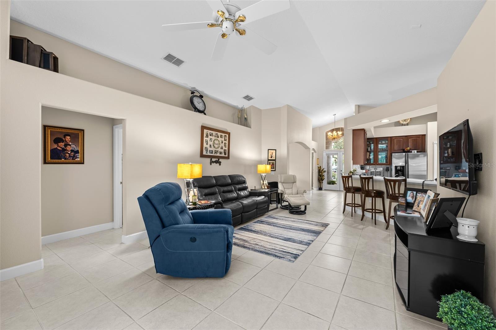 16230 NOTTINGHAM PKWY — photo 15