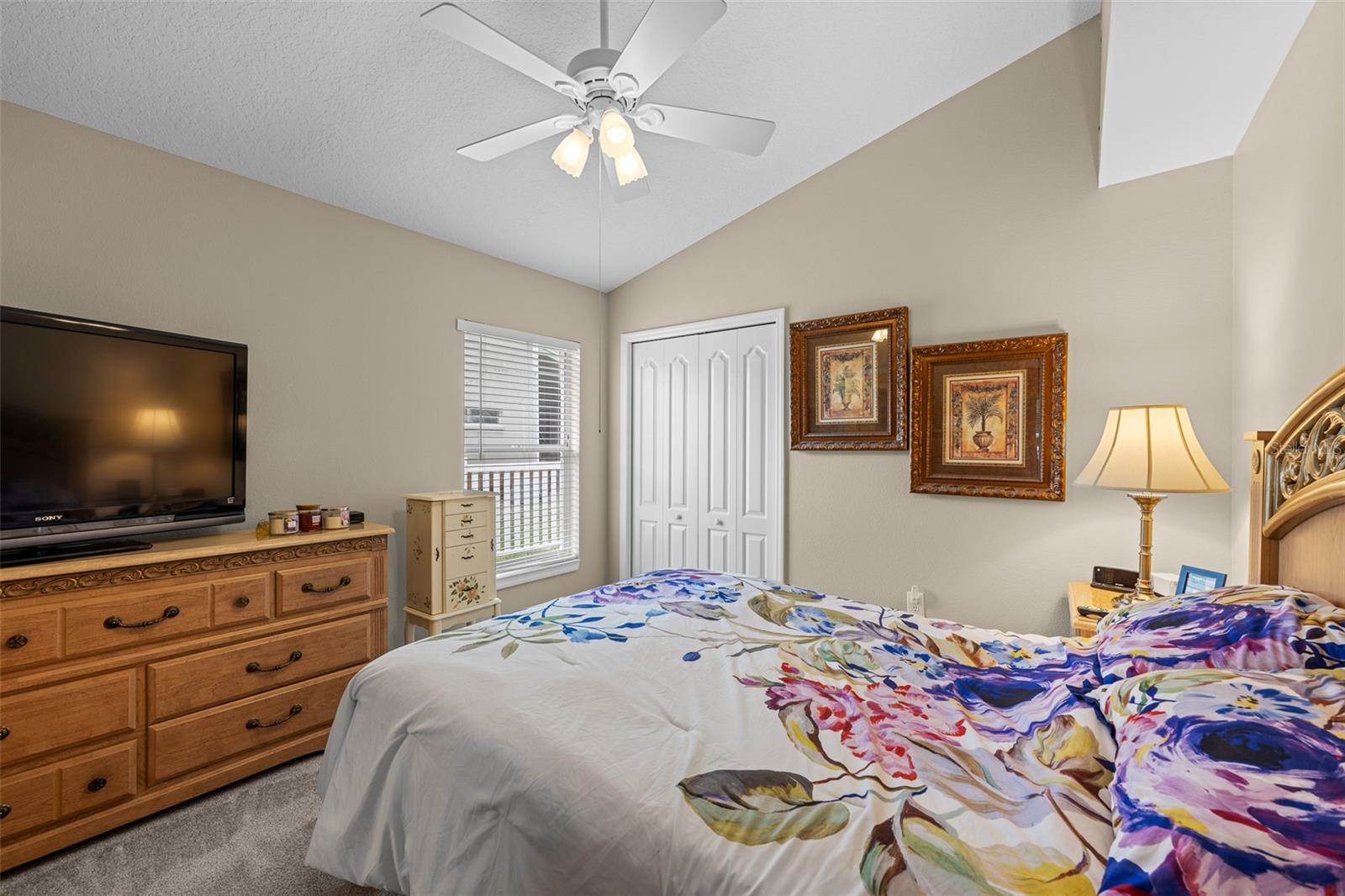16230 NOTTINGHAM PKWY — photo 29