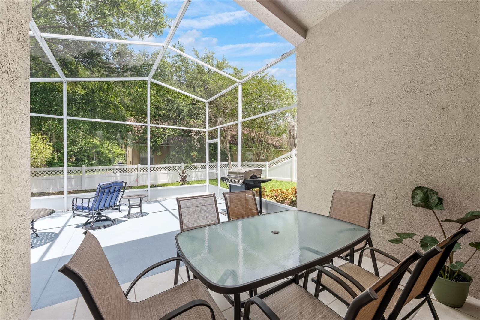 16230 NOTTINGHAM PKWY — photo 34