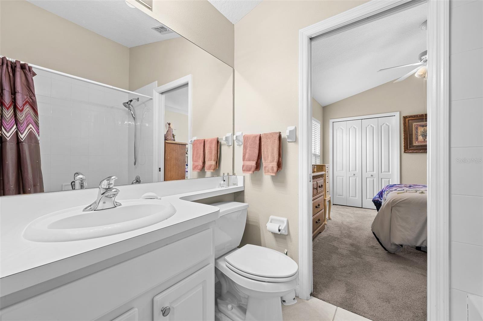 16230 NOTTINGHAM PKWY — photo 30