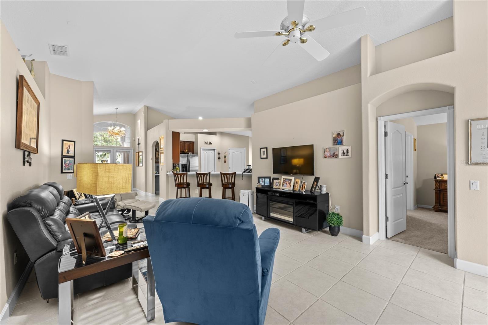 16230 NOTTINGHAM PKWY — photo 17