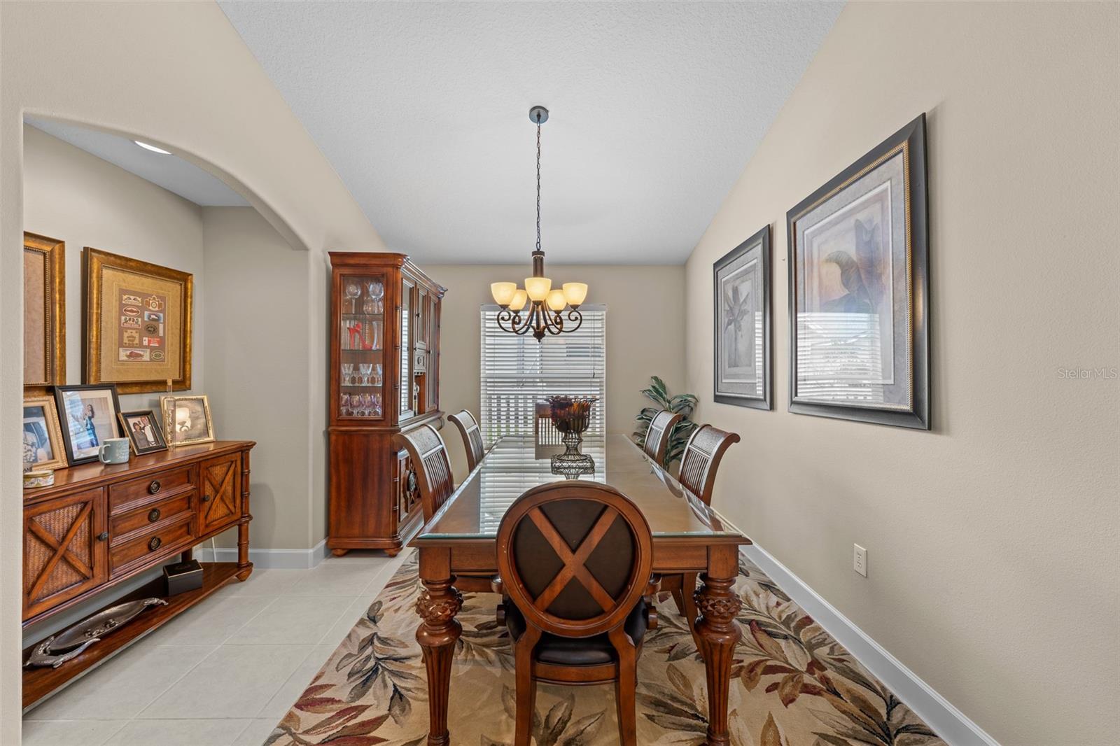 16230 NOTTINGHAM PKWY — photo 12