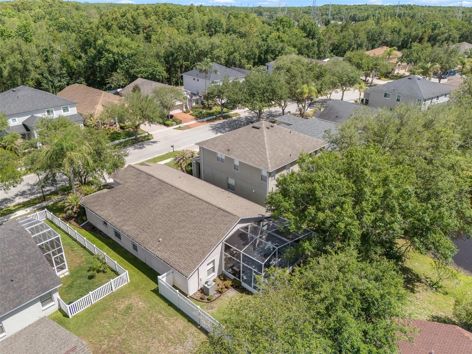 16230 NOTTINGHAM PKWY — photo 47
