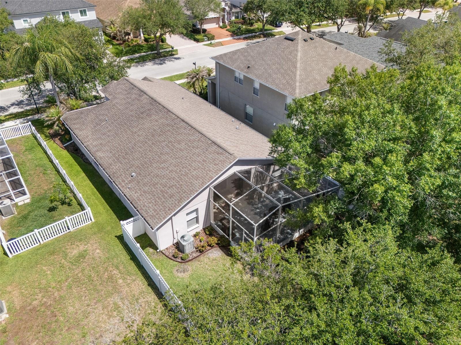16230 NOTTINGHAM PKWY — photo 46
