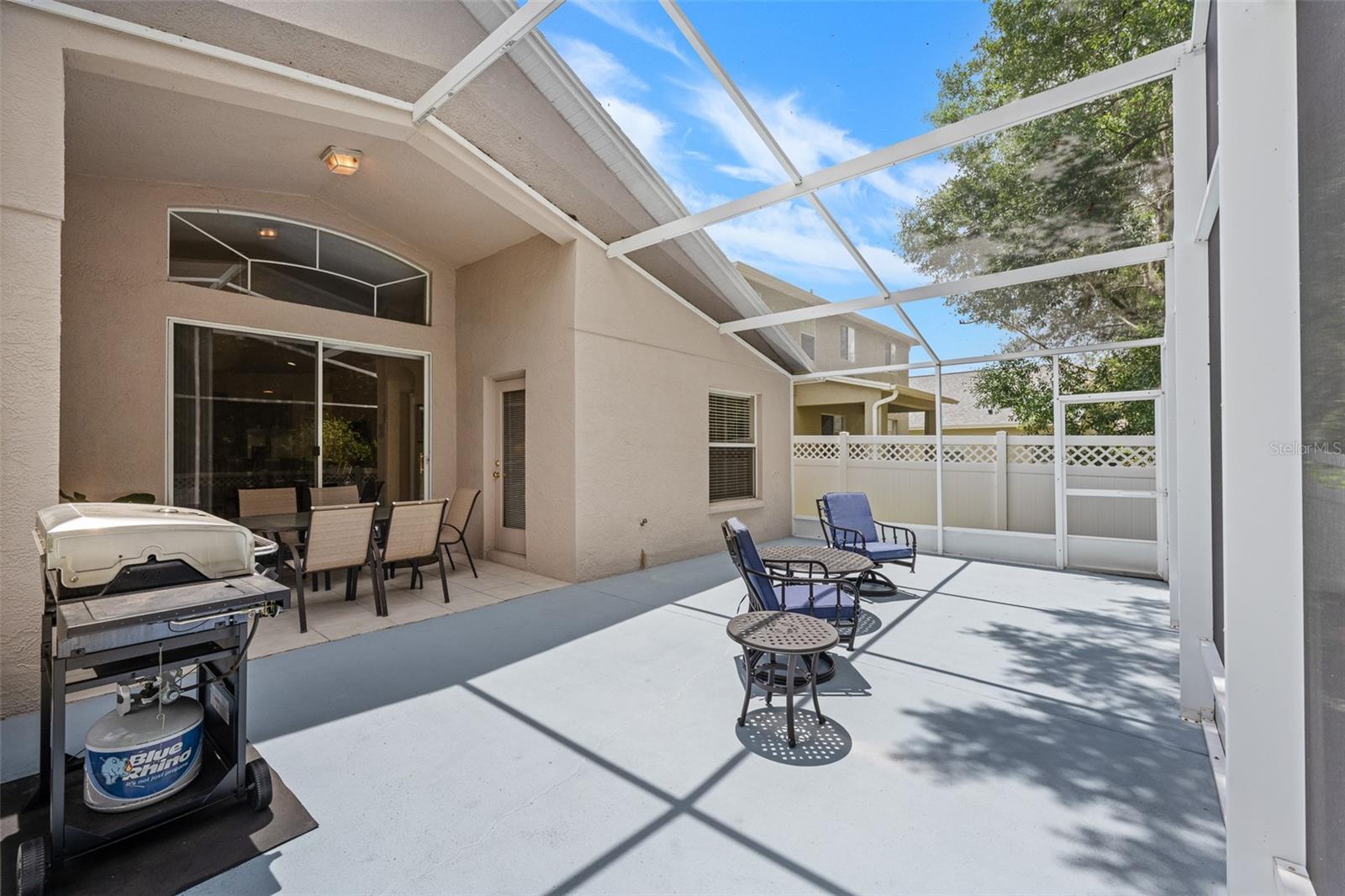 16230 NOTTINGHAM PKWY — photo 32
