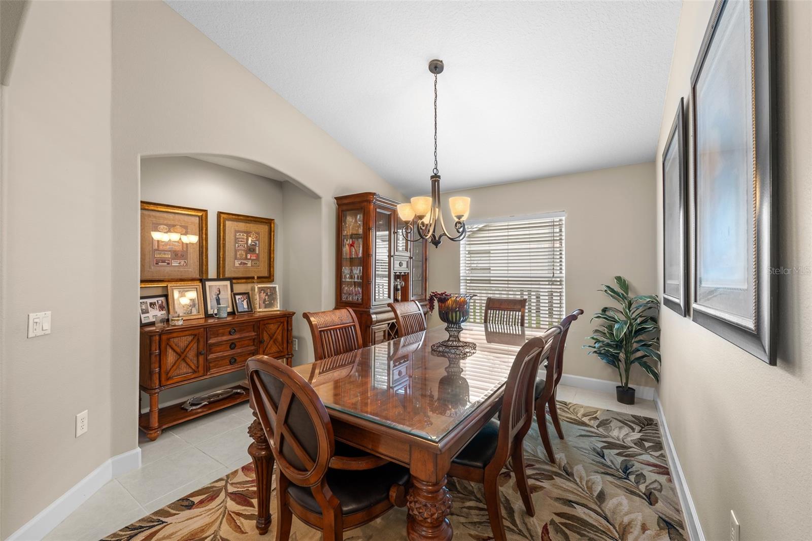 16230 NOTTINGHAM PKWY — photo 13