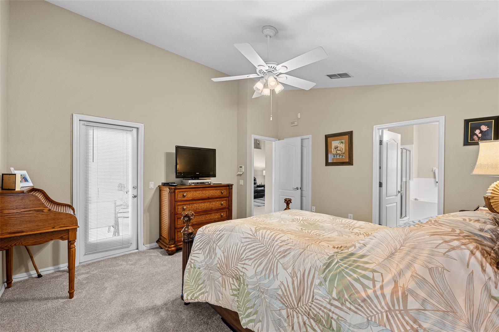 16230 NOTTINGHAM PKWY — photo 20