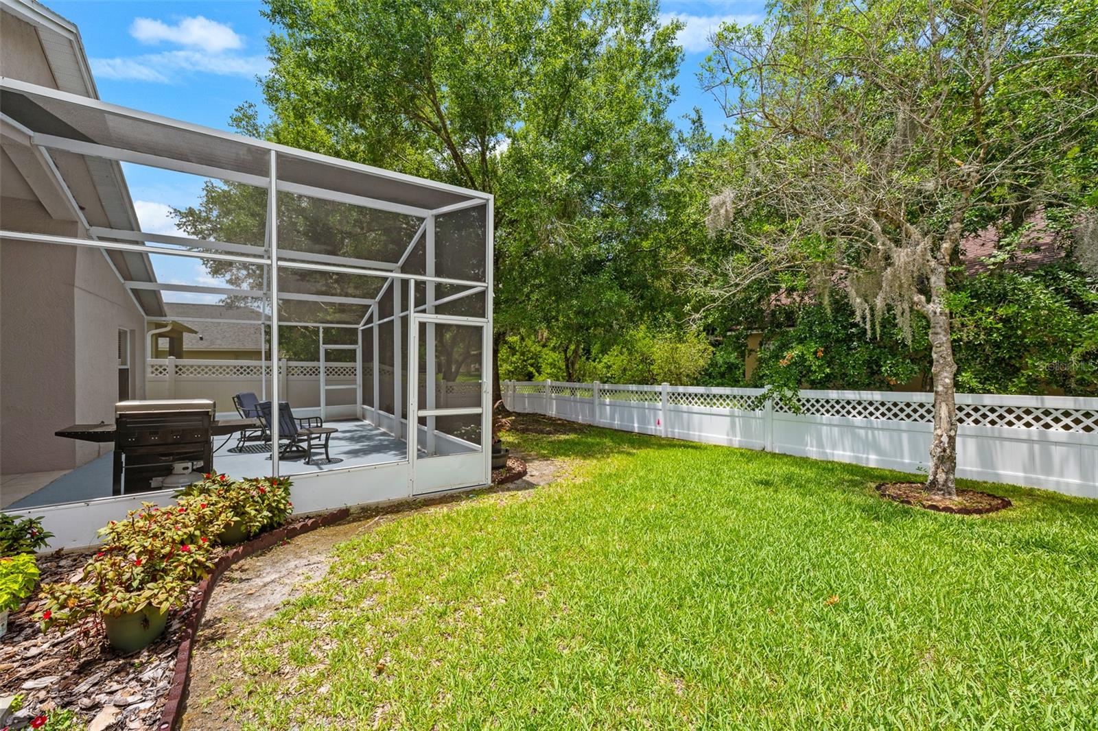 16230 NOTTINGHAM PKWY — photo 43