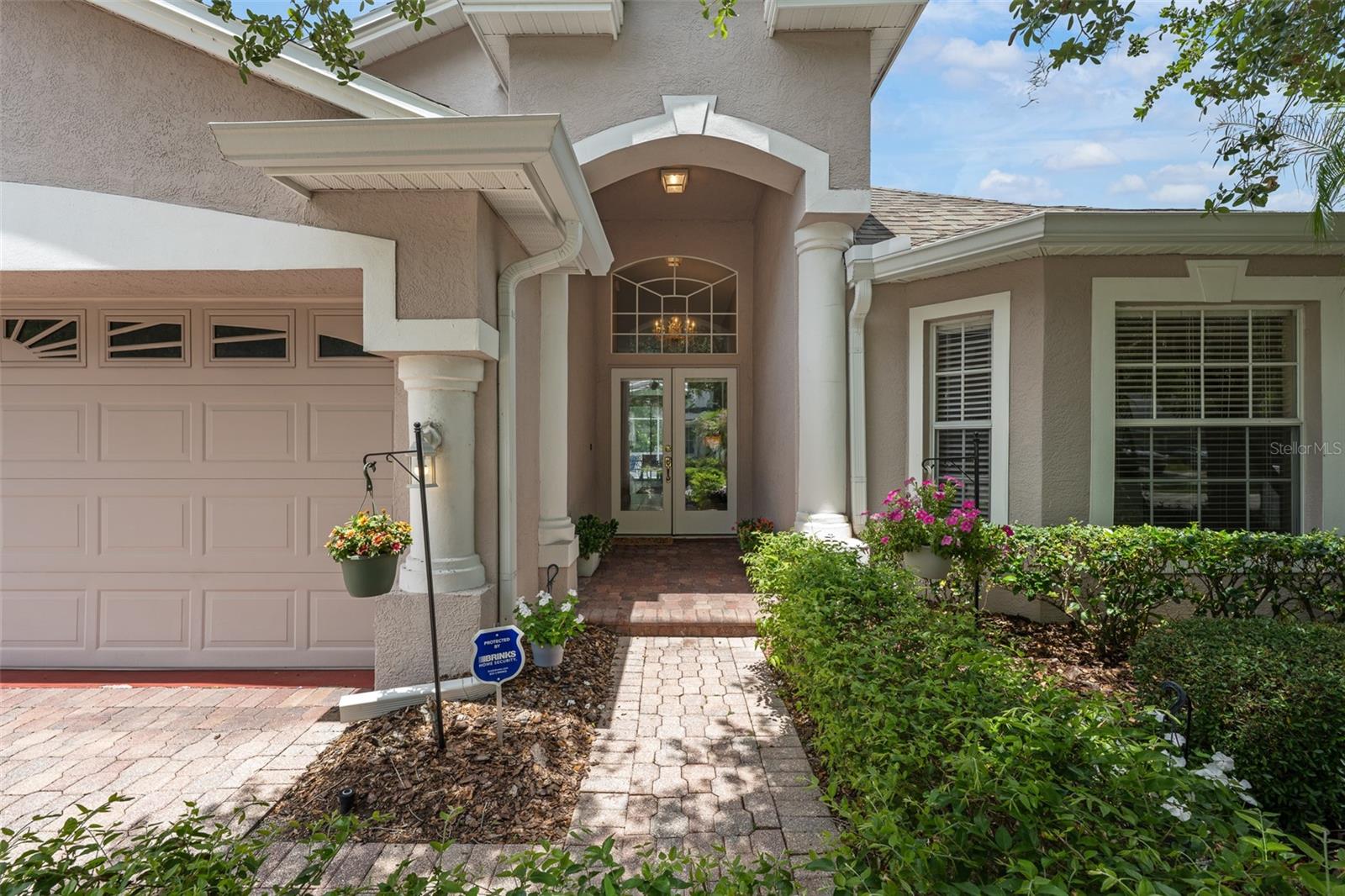 16230 NOTTINGHAM PKWY — photo 3