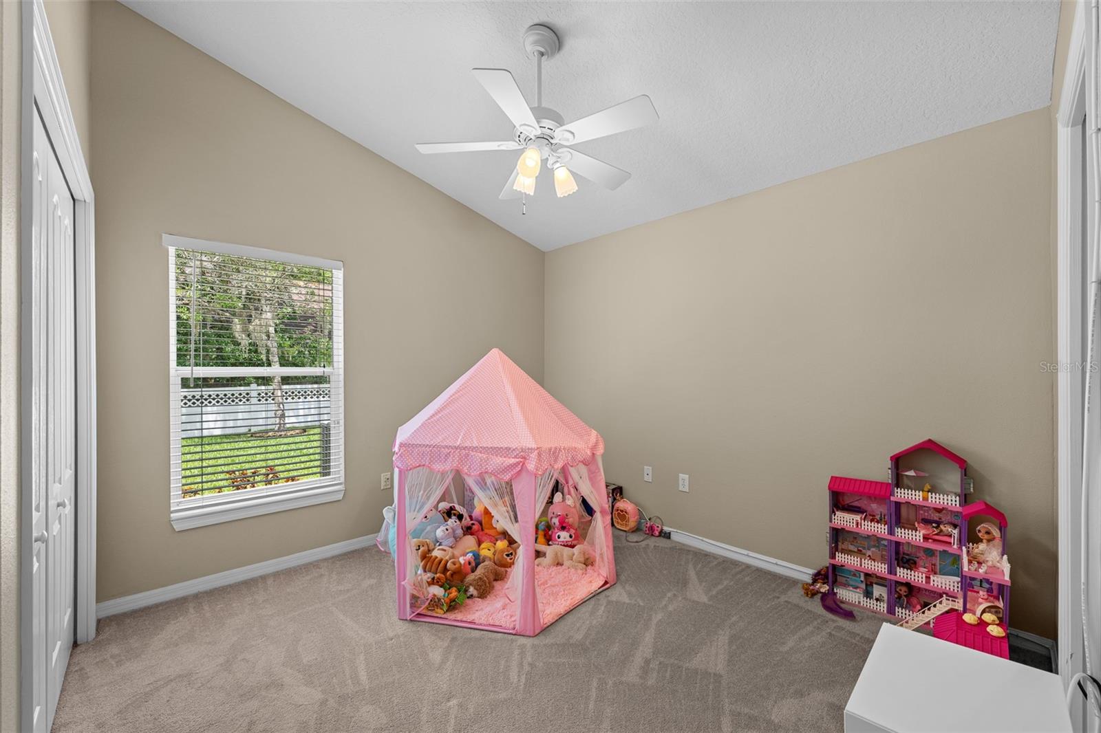 16230 NOTTINGHAM PKWY — photo 31