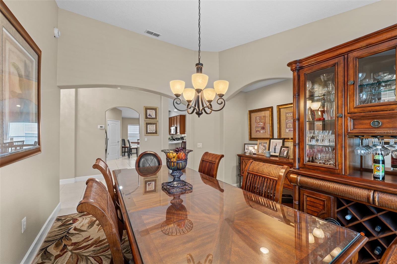 16230 NOTTINGHAM PKWY — photo 14