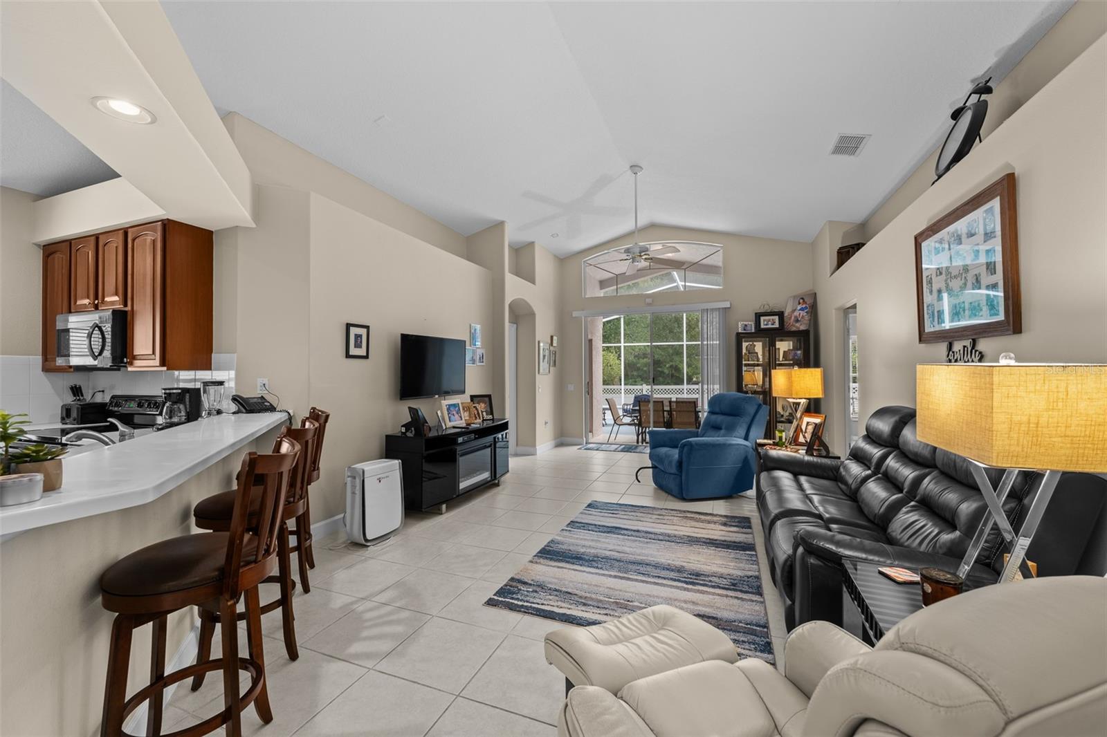 16230 NOTTINGHAM PKWY — photo 5