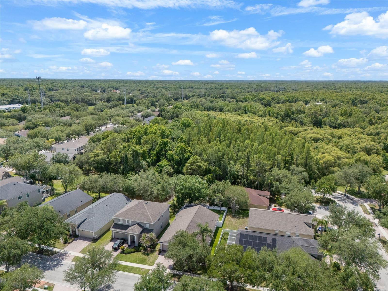 16230 NOTTINGHAM PKWY — photo 51