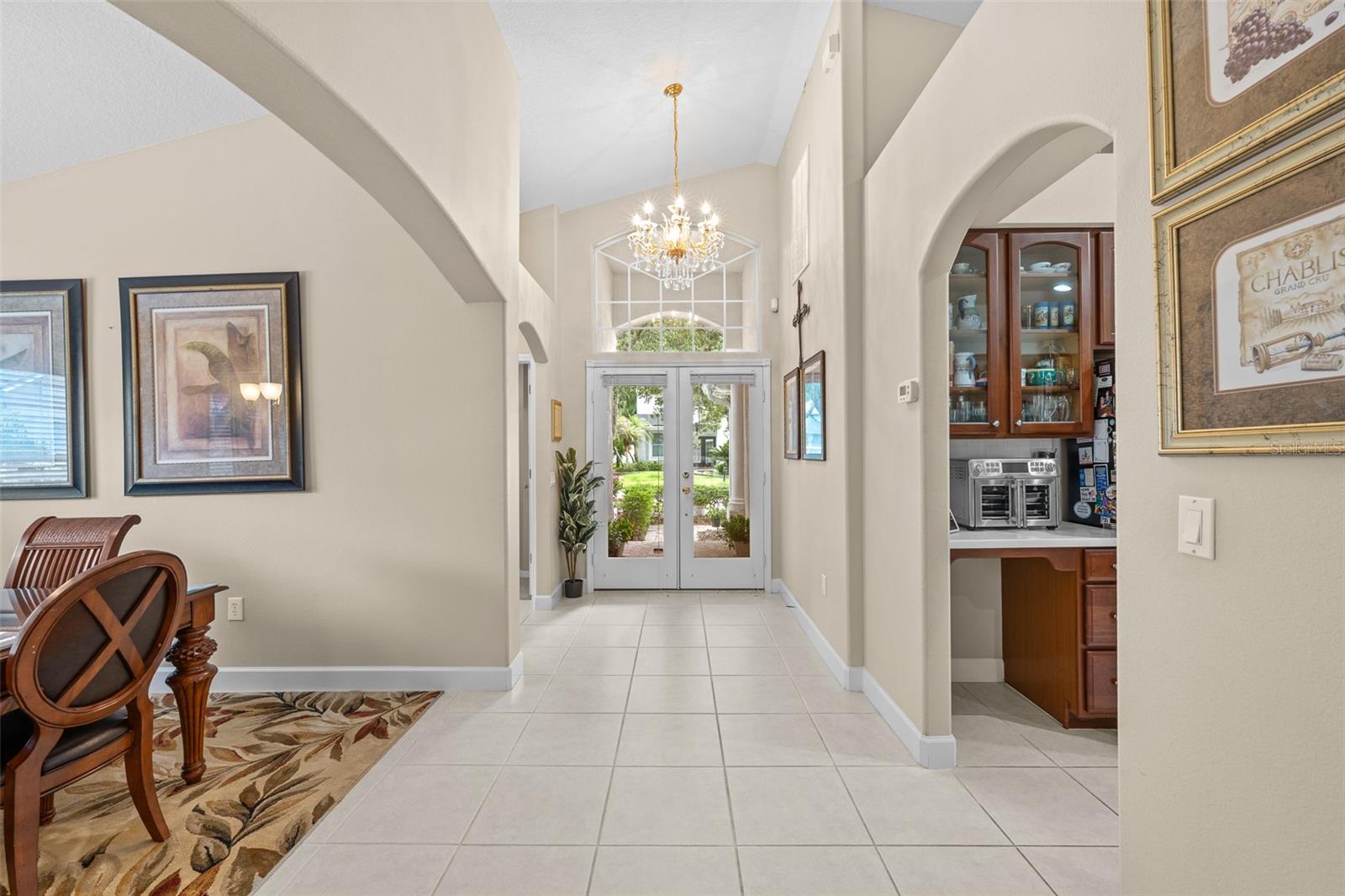 16230 NOTTINGHAM PKWY — photo 4