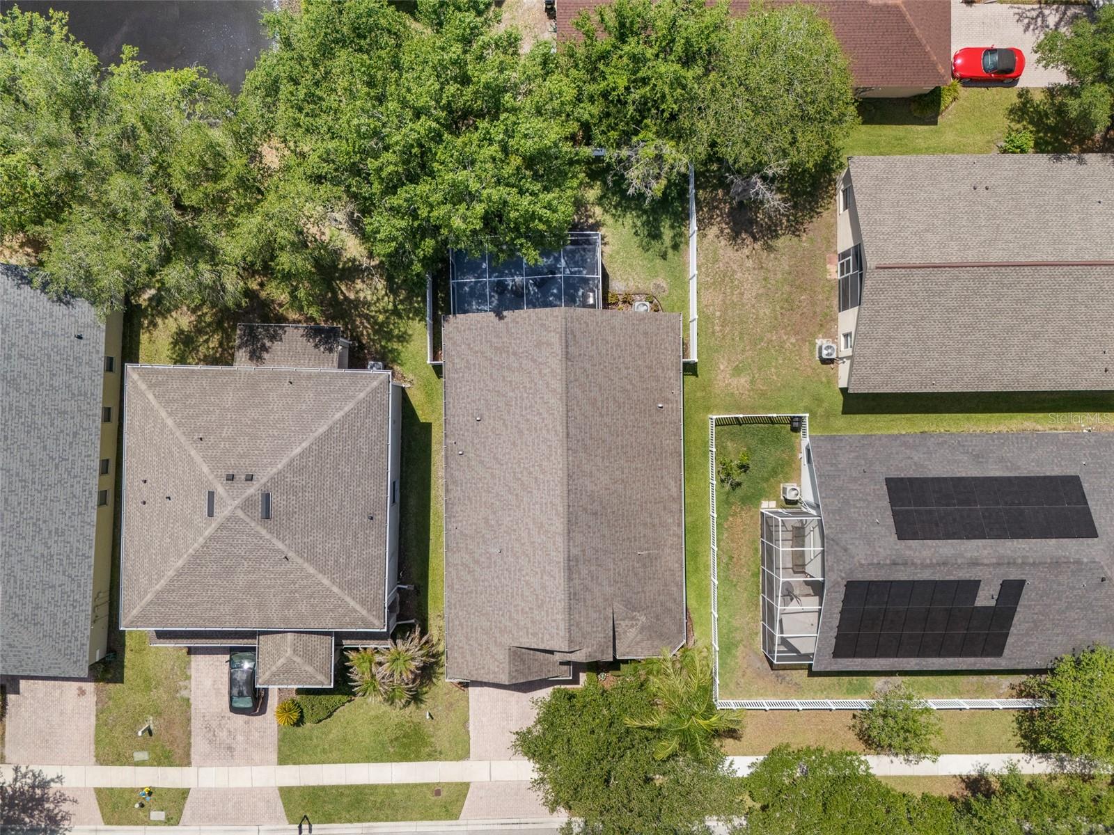 16230 NOTTINGHAM PKWY — photo 45