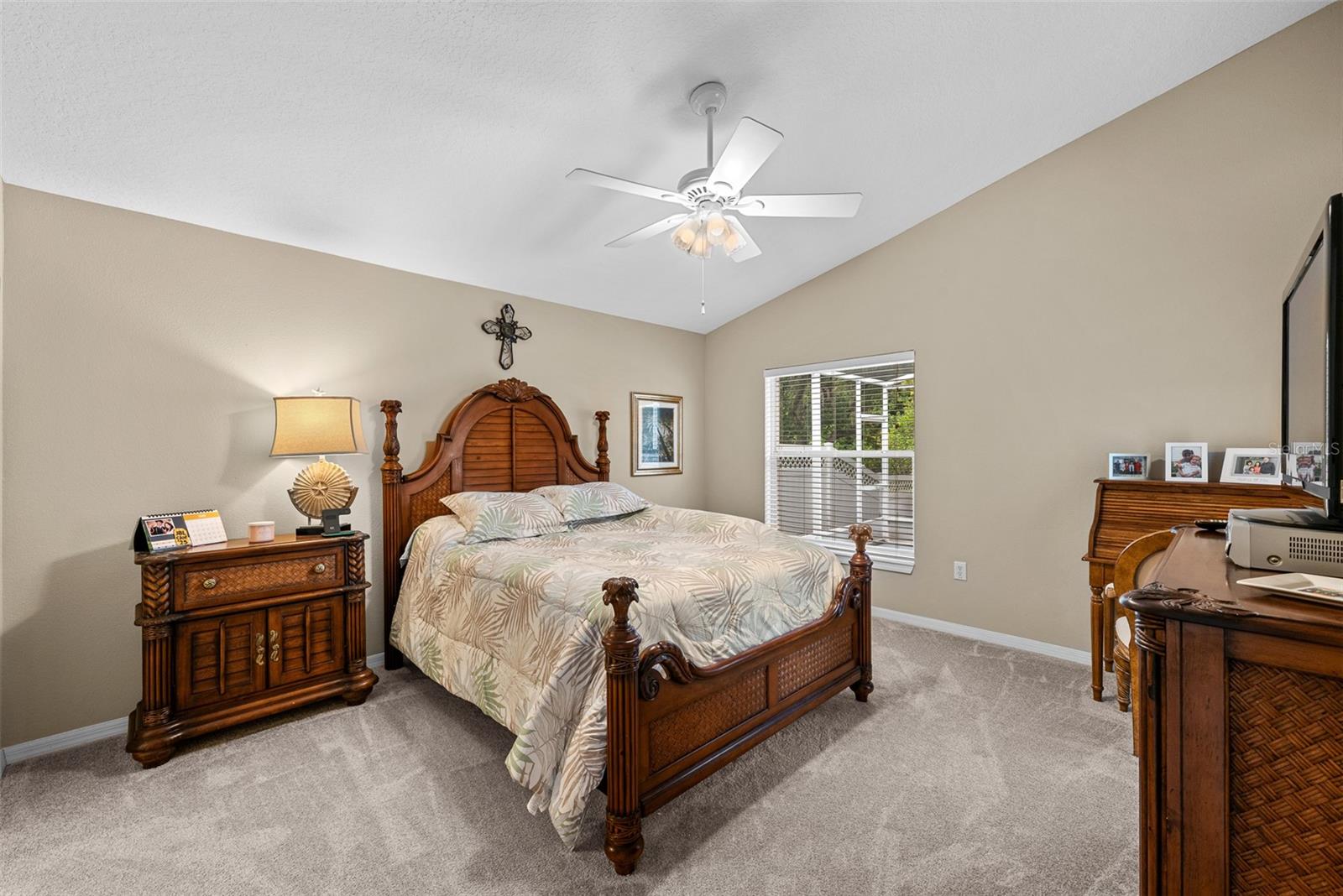 16230 NOTTINGHAM PKWY — photo 18