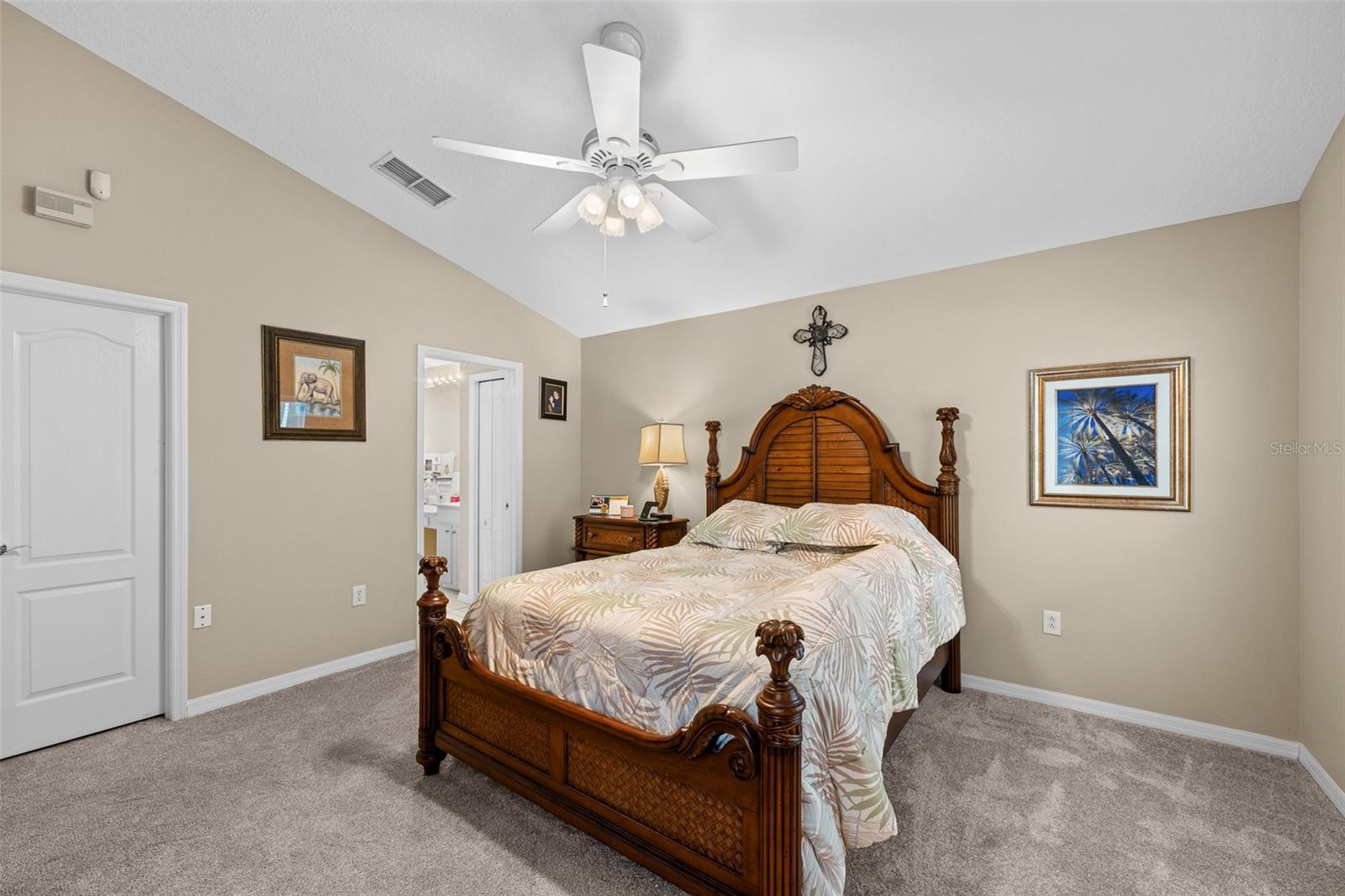 16230 NOTTINGHAM PKWY — photo 19